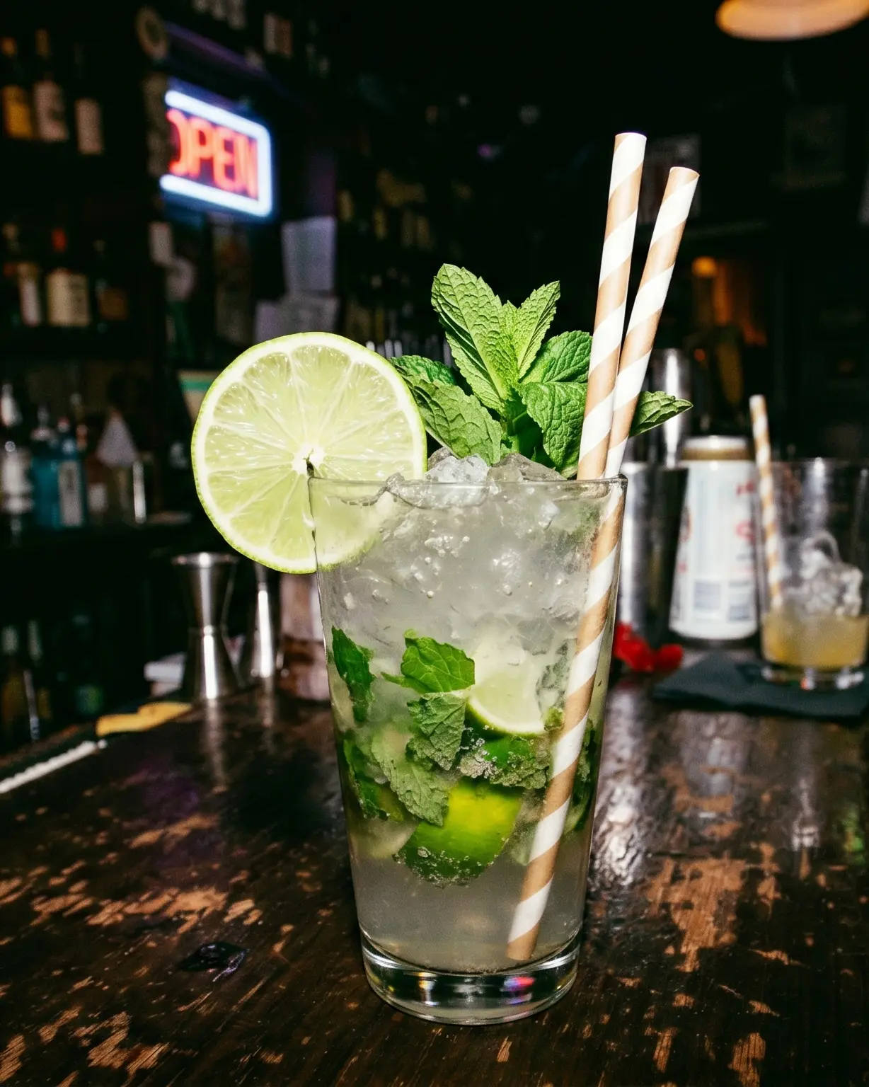 Mojito